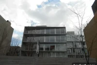 New Broker Leads Sales Push for 580 Carroll Street Final 10 Units