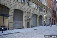 Surf Shop Catches a Wave to One Main Street