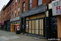 Vanderbilt Avenue’s New Japanese Culinary Gem Arrives