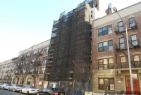 392 St Marks Avenue Fetches 3.6 Million