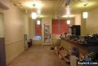 Brooklyn Sandwich Society Lands in Fort Greene