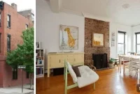 Spotlight On 527 Hicks Street