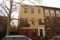 Design Your Ideal Space: 580 Carlton Avenue for $2 Million