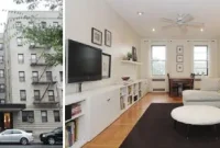 Co-op Spotlight 125 Ocean Avenue Unit 6J