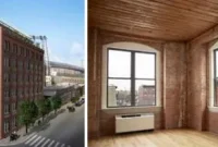 Today’s Featured Rental: 390 Wythe Avenue