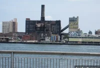 Domino’s Developer’s Financial Meltdown Revealed