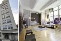 Today’s Spotlight: 970 Kent Avenue Unit 206