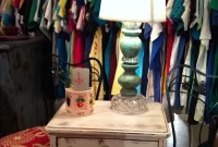 Closing Bell: The Emerald Flea