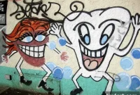 Monday Blog Briefing