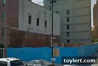 125 Flatbush Ave Extension Poised for New Hotel