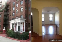 Co-op of the Day: 50 Lefferts Avenue, Unit 1O