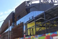 Atlantic Yards Real Estate Beyond the Hype What’s the True Impact