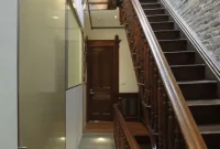 The Lofted Ascent of Park Slope