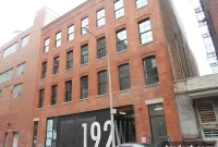 Dumbos 192 Water Street Commands Million Dollar Sales