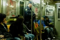 The Tuesday Dispatch