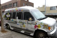 Wednesday’s Web Picks