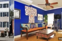 Today’s Top Rental: 71 Java Street