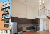 Discover 125 Lexington Avenue Today