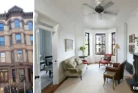 Daily Gem: 430 3rd Street, Unit 3