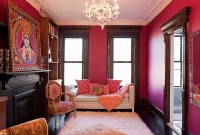 Park Slope: Unlocking the Neighborhood’s New Rhythm