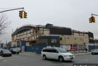 The Price of Pints: Arena’s Licensing Ordeal