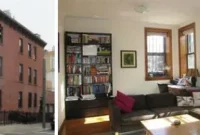 Daily Featured Rental 330 13th Street