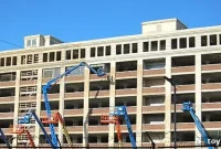 Midweek Blog Roundup