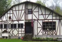 Ulster County Short Sale Roundup