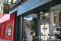 The Atlantic Yards Paradox: Urban Renewal or Retail Ruin?