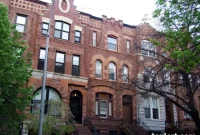 Spotlight on 611-655 Carroll Street