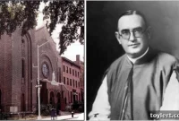 Walkabout: A Divine Test of Fortitude, Part 2