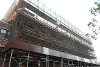 457 Keap Street: Residential Reinvention