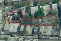 Rare 30,000 Sq Ft Development Opportunity in Stuyvesant Heights