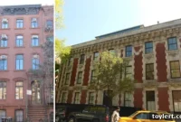 Hottest Sales Last Week