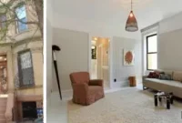 Daily Co-op Spotlight 790 President Street 3R