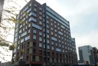 Navy Green Opens Doors to More Applicants