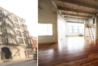 Today’s Must-See Rental: 25 Jay Street