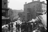 Rediscovering Old Brooklyn Through Photos