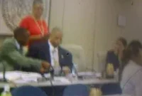 New Bills Take Aim at Landmarks Law