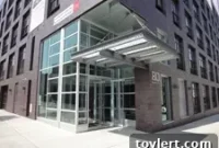 Williamsburg’s 80 Residences Fully Sold