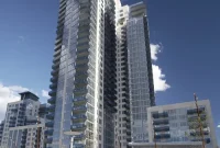 Owner, Resident, Landlord: A Hot Topic?