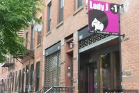 Classon Avenue Welcomes Brooklyn’s Newest Curated Boutique