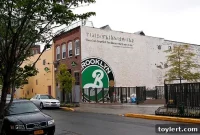 Tuesday Blog Roundup