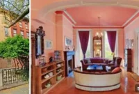 Daily Feature 204 Dean Street