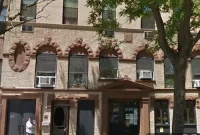 Imagination Headquarters Arrives at 380 Court Street