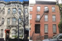 Last Week’s Sales Spotlight