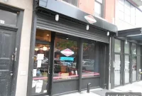 Sweet Treats Roll Into Carroll Gardens