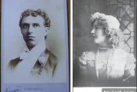 Corse Payton: America’s Most Magnificent Failure, Part One