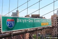 Downtown Brooklyn: The Urban Powerhouse