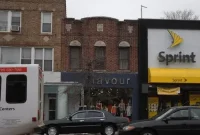 Kings County Auction’s Grand Bay Ridge Extravaganza